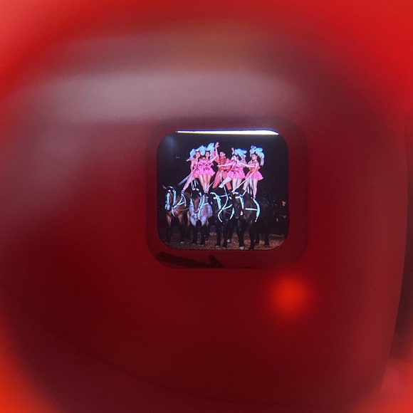 1970’s Vintage Viewmasters and Reels!! - Picture 13 of 14